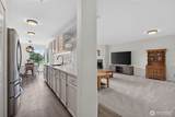 101 Pine Avenue - Photo 5