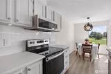 101 Pine Avenue - Photo 6
