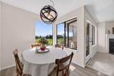101 Pine Avenue - Photo 8