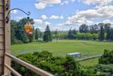 101 Pine Avenue - Photo 10