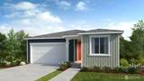 837 Weaver Drive - Photo 1