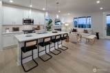 837 Weaver Drive - Photo 11