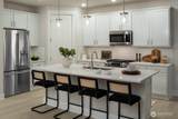 837 Weaver Drive - Photo 4