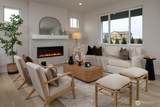 837 Weaver Drive - Photo 5