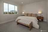 837 Weaver Drive - Photo 6