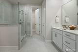 837 Weaver Drive - Photo 7