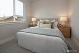 837 Weaver Drive - Photo 8