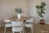 837 Weaver Drive - Photo 9