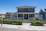 41 Horizon Street - Photo 1