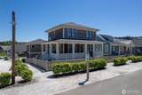 41 Horizon Street - Photo 2