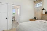 41 Horizon Street - Photo 12