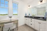 41 Horizon Street - Photo 13
