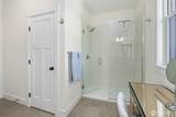 41 Horizon Street - Photo 14