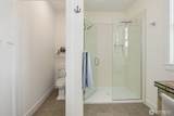 41 Horizon Street - Photo 15