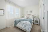41 Horizon Street - Photo 17