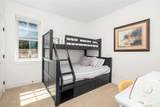 41 Horizon Street - Photo 18