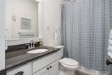 41 Horizon Street - Photo 20