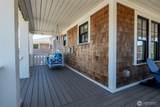 41 Horizon Street - Photo 3