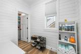 41 Horizon Street - Photo 21