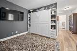 41 Horizon Street - Photo 22