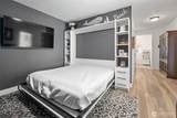 41 Horizon Street - Photo 23