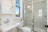 41 Horizon Street - Photo 24