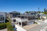 41 Horizon Street - Photo 25