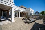 41 Horizon Street - Photo 26