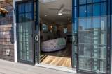 41 Horizon Street - Photo 27