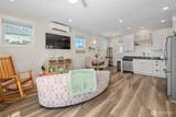 41 Horizon Street - Photo 28