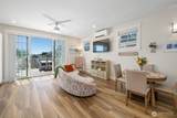 41 Horizon Street - Photo 29