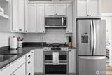 41 Horizon Street - Photo 30