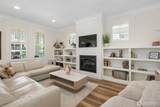 41 Horizon Street - Photo 4