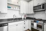 41 Horizon Street - Photo 31