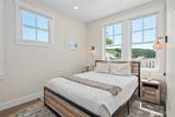 41 Horizon Street - Photo 32