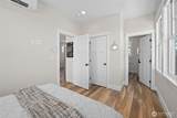 41 Horizon Street - Photo 33