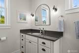 41 Horizon Street - Photo 35