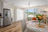 41 Horizon Street - Photo 36