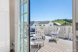 41 Horizon Street - Photo 37