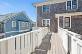 41 Horizon Street - Photo 38