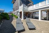 41 Horizon Street - Photo 39