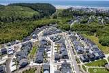 41 Horizon Street - Photo 40