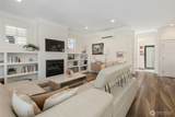41 Horizon Street - Photo 5