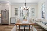 41 Horizon Street - Photo 6