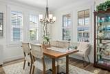 41 Horizon Street - Photo 7