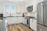 41 Horizon Street - Photo 8