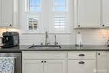 41 Horizon Street - Photo 9