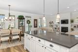 41 Horizon Street - Photo 10
