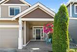 2908 177th Street Ct - Photo 1