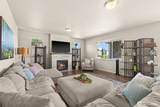 2908 177th Street Ct - Photo 11